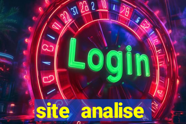 site analise futebol virtual bet365